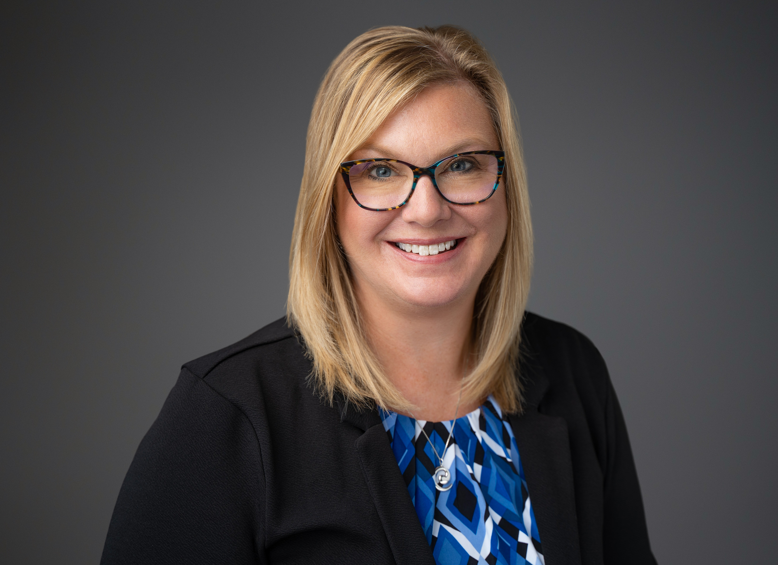 Michelle Poeppelmeier